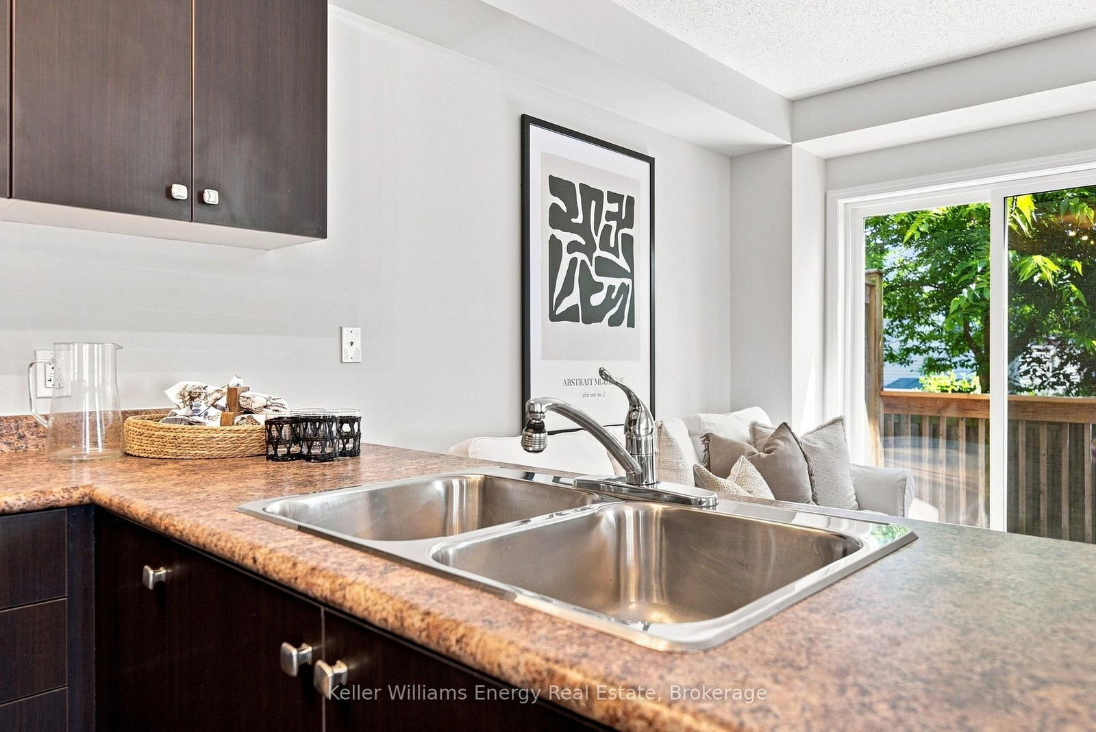 1280 Harmony Road N • #25 • Oshawa, ON photo 13