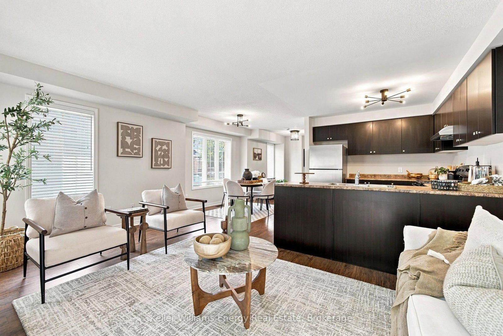 1280 Harmony Road N • #25 • Oshawa, ON photo 14