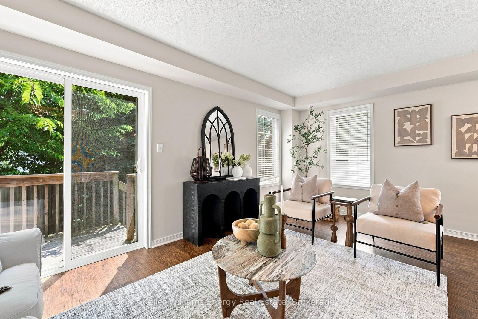 1280 Harmony Road N • #25 • Oshawa, ON photo 17