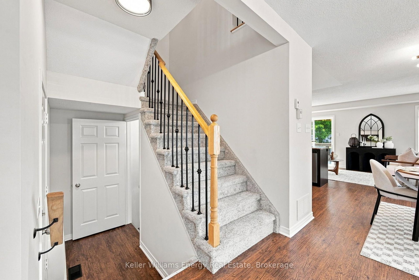 1280 Harmony Road N • #25 • Oshawa, ON photo 21