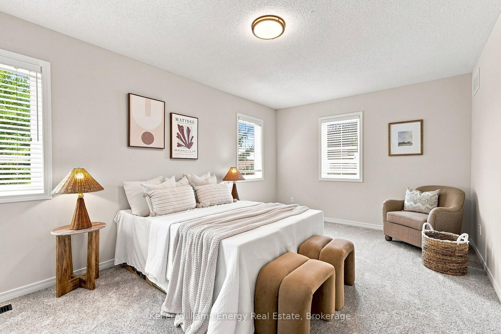 1280 Harmony Road N • #25 • Oshawa, ON photo 24