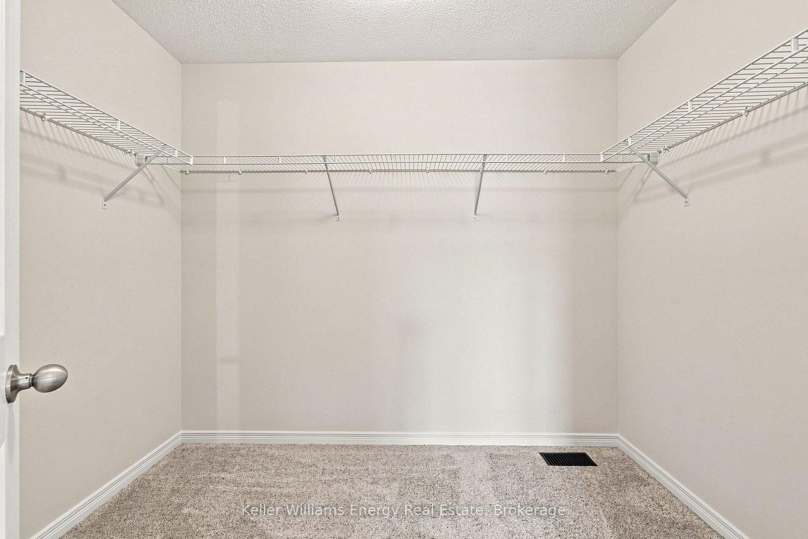 1280 Harmony Road N • #25 • Oshawa, ON photo 25