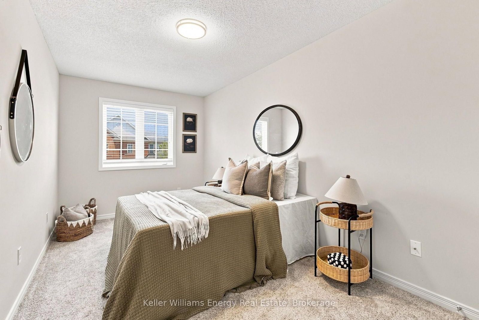 1280 Harmony Road N • #25 • Oshawa, ON photo 28