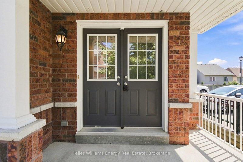 25 - 1280 Harmony Road N