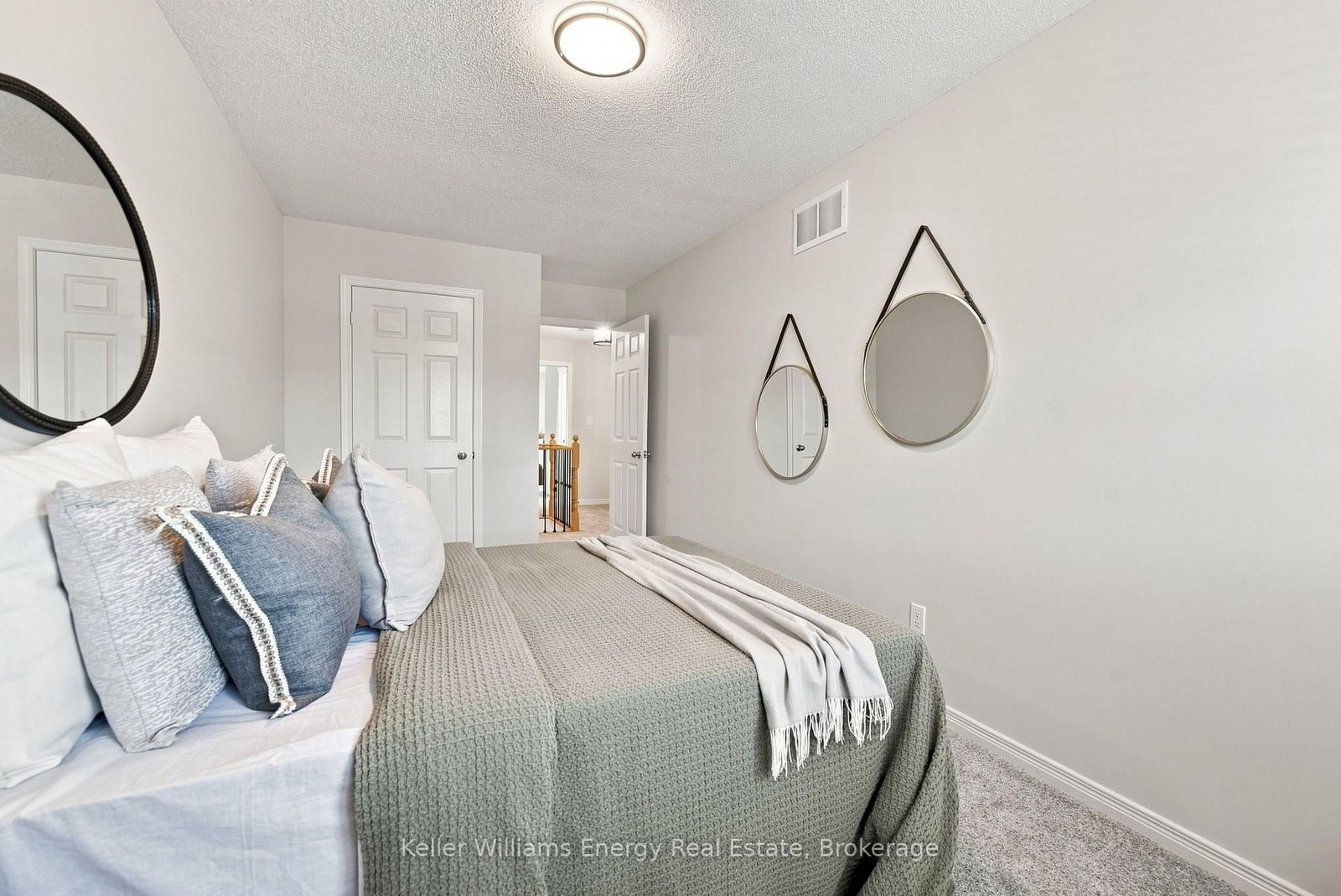 1280 Harmony Road N • #25 • Oshawa, ON photo 30