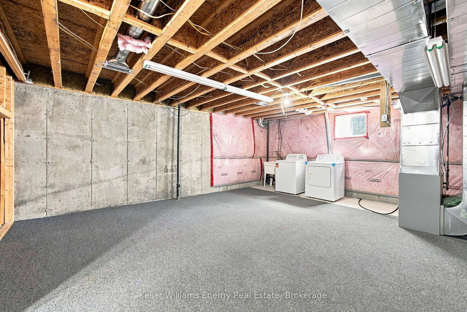 1280 Harmony Road N • #25 • Oshawa, ON photo 34