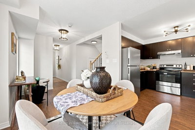 1280 Harmony Road N • #25 • Oshawa, ON photo 8