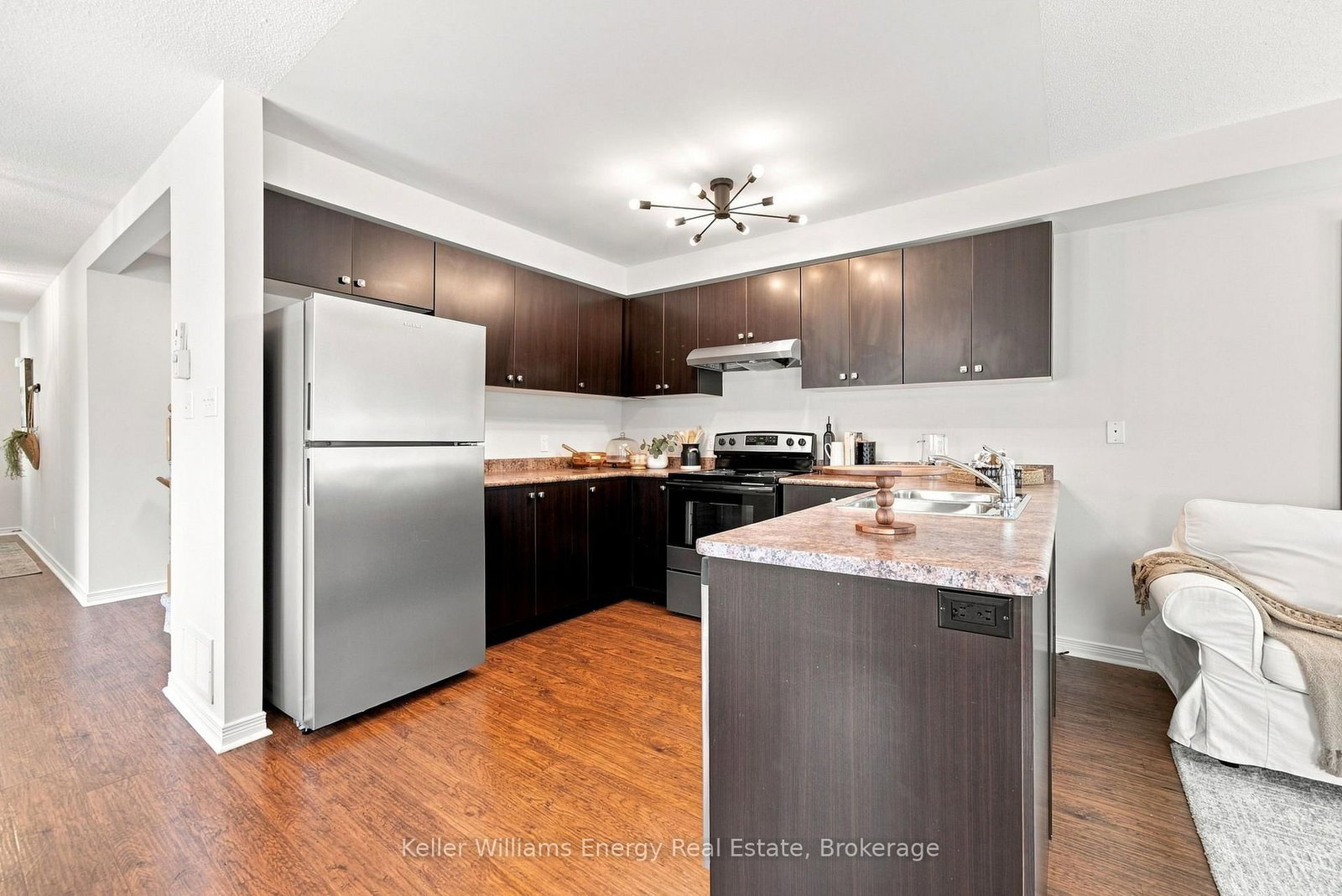 1280 Harmony Road N • #25 • Oshawa, ON photo 9