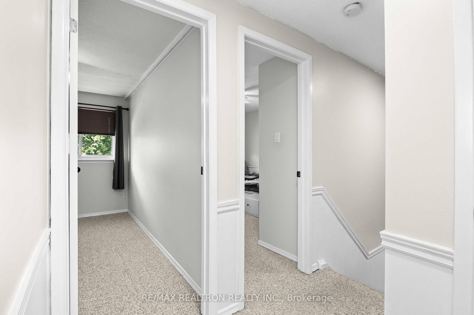 528 Gaylord Drive • Oshawa, ON photo 21