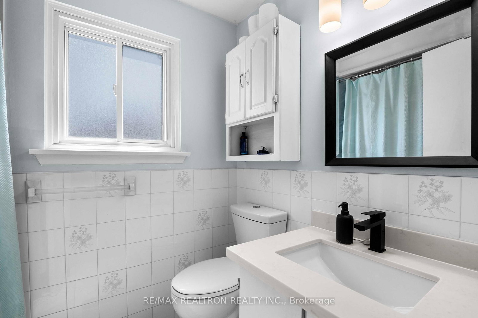 528 Gaylord Drive • Oshawa, ON photo 22