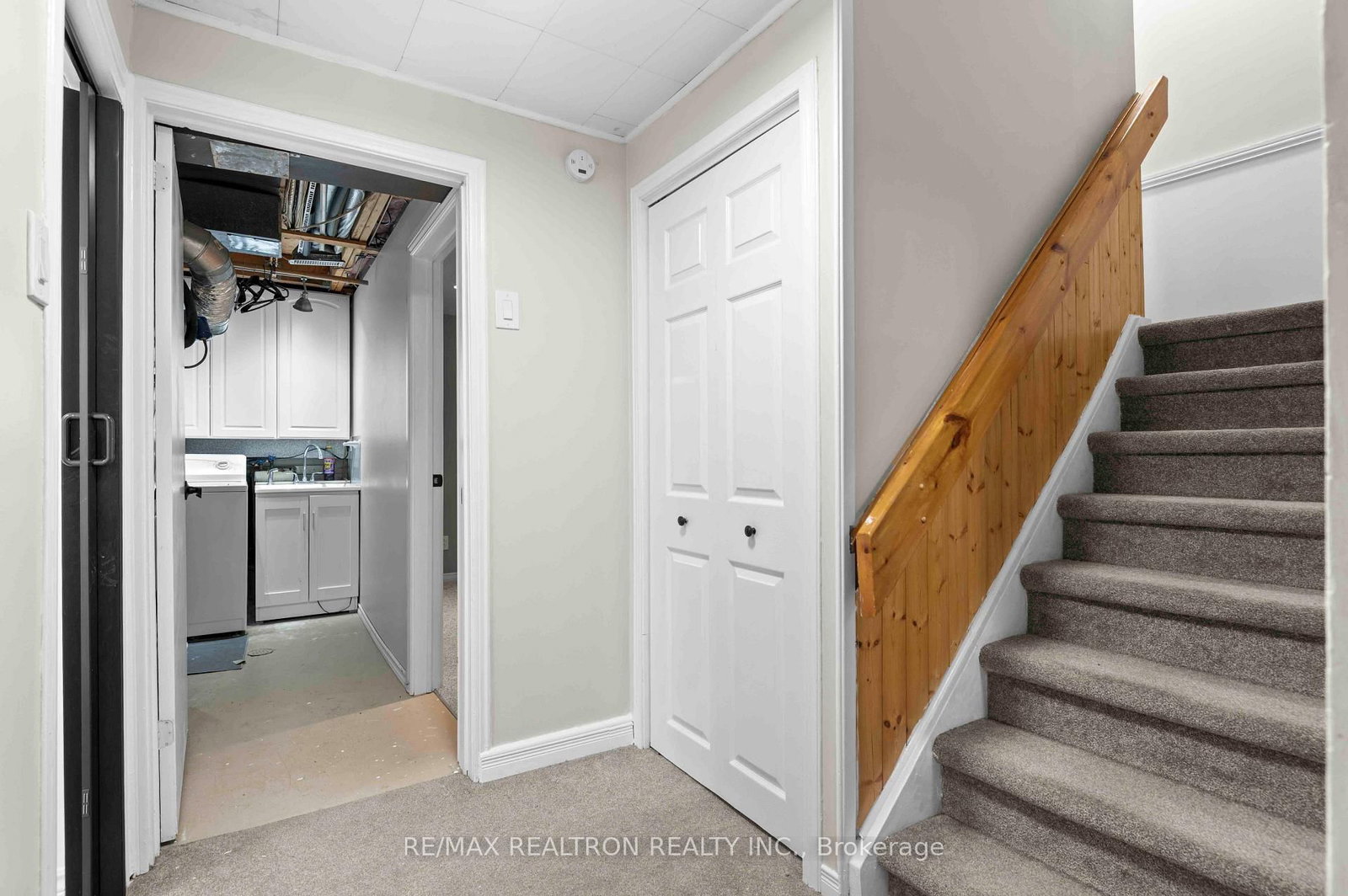 528 Gaylord Drive • Oshawa, ON photo 23