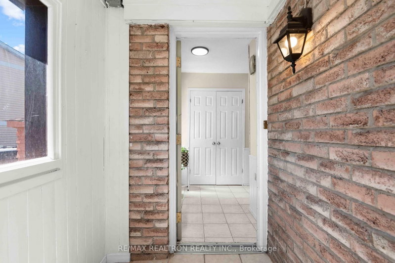 528 Gaylord Drive