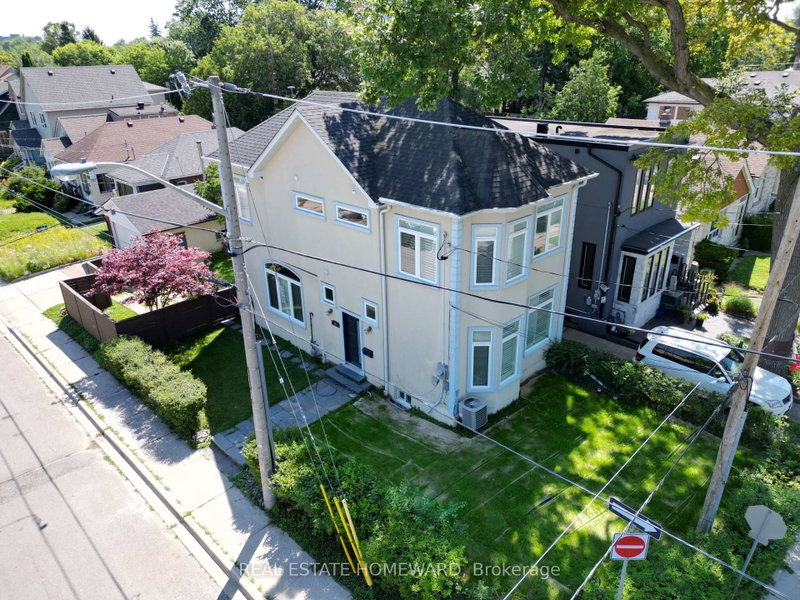 171 Westlake Avenue
