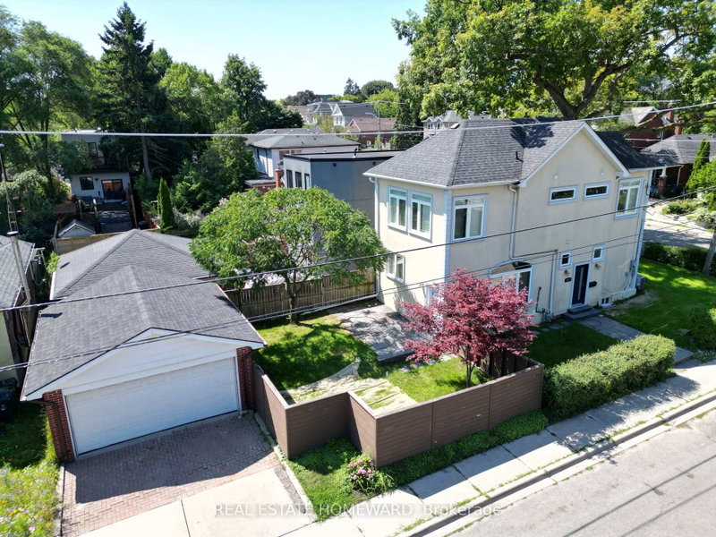 171 Westlake Avenue