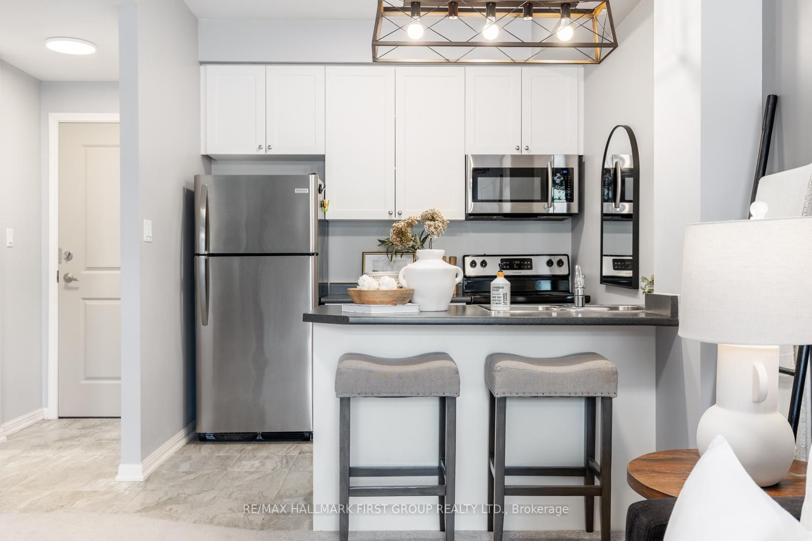 80 Aspen Springs Drive • #113 • Clarington, ON photo 11