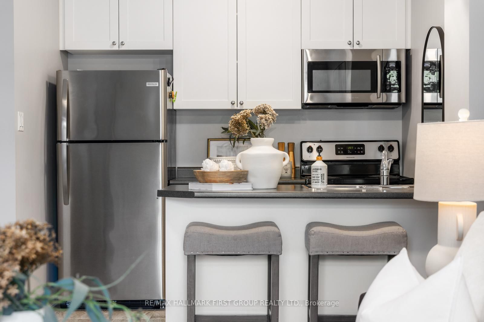 80 Aspen Springs Drive • #113 • Clarington, ON photo 15