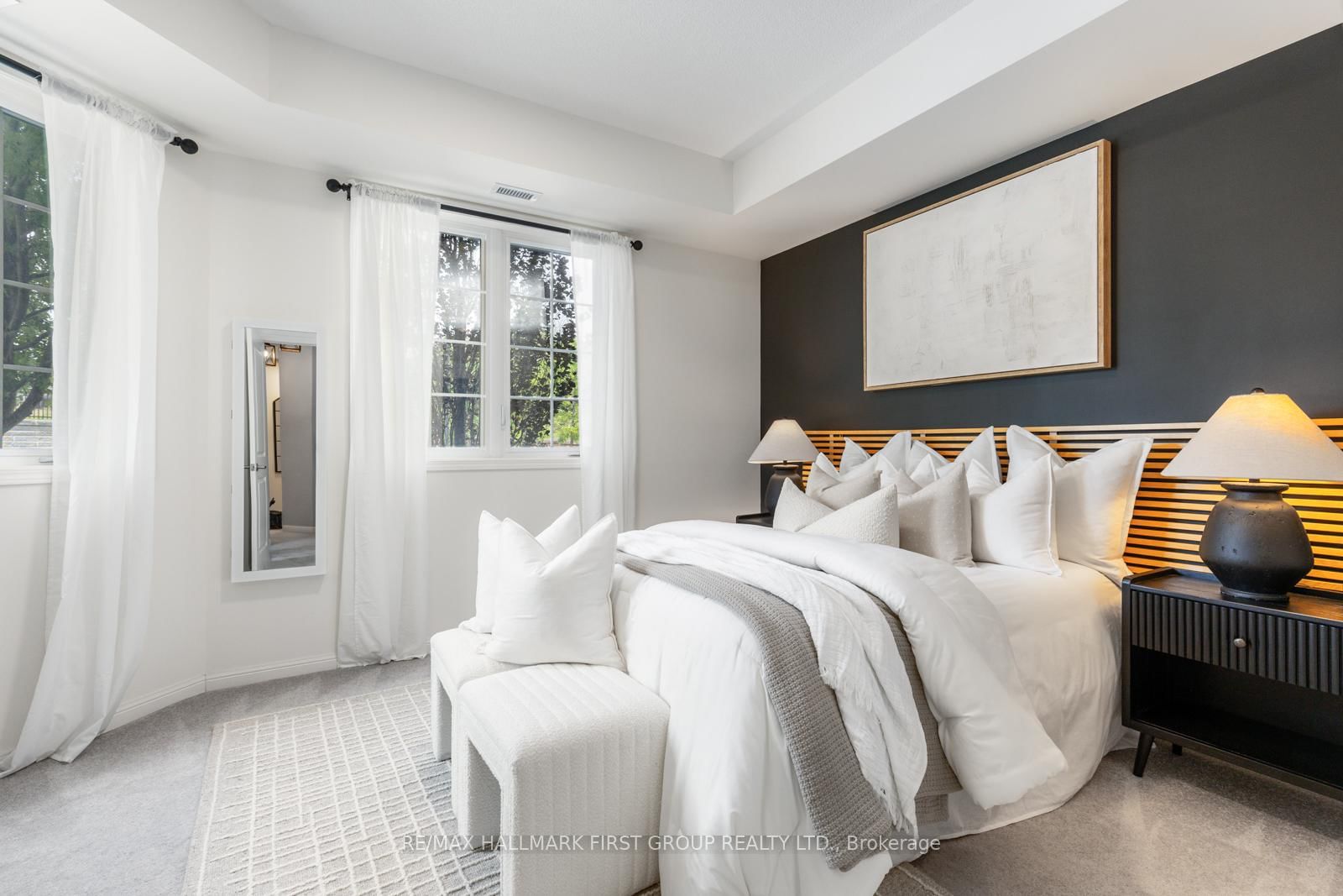 80 Aspen Springs Drive • #113 • Clarington, ON photo 16