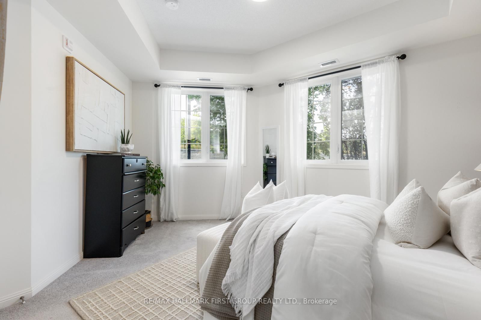 80 Aspen Springs Drive • #113 • Clarington, ON photo 17