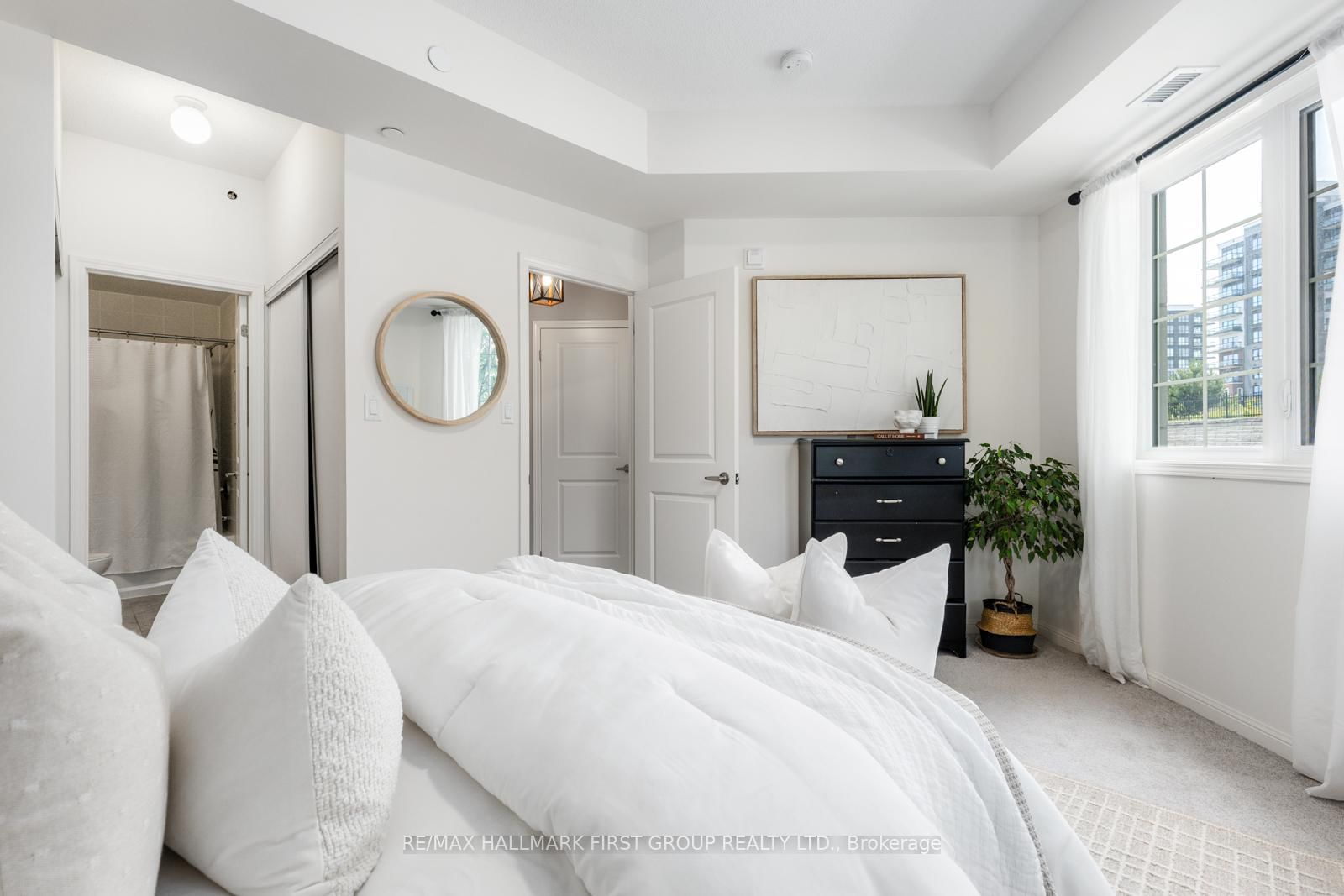 80 Aspen Springs Drive • #113 • Clarington, ON photo 18