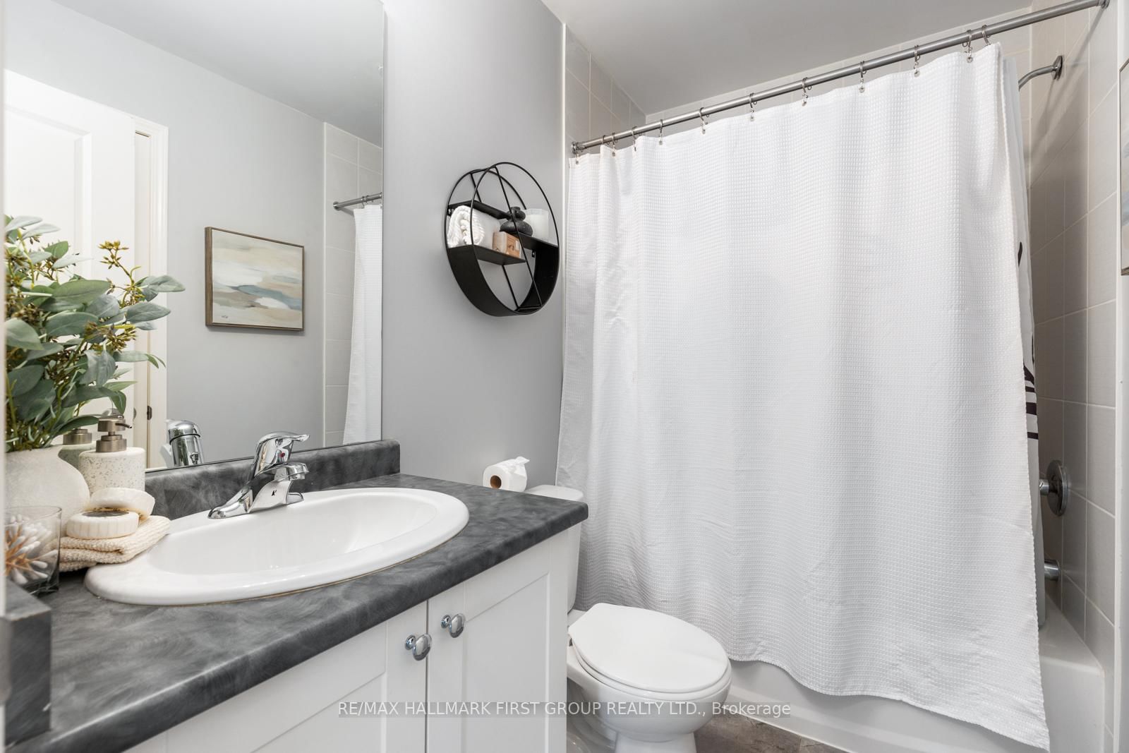 80 Aspen Springs Drive • #113 • Clarington, ON photo 21