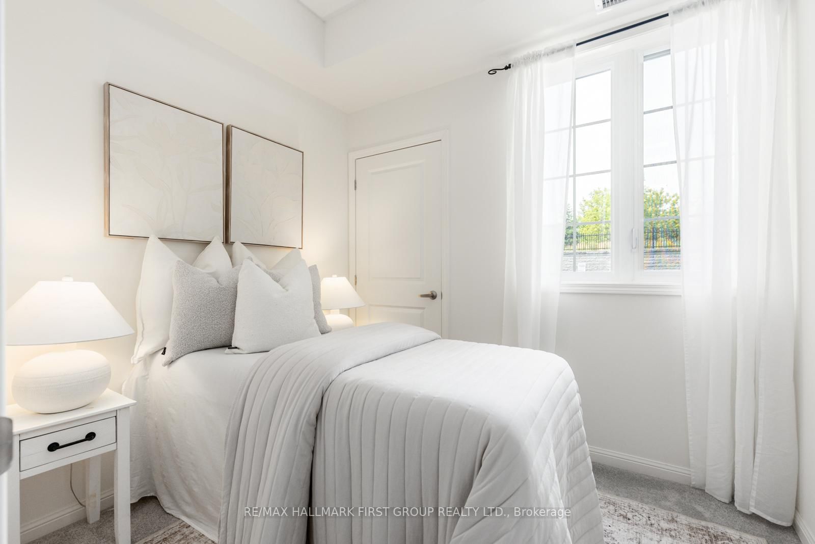 80 Aspen Springs Drive • #113 • Clarington, ON photo 22