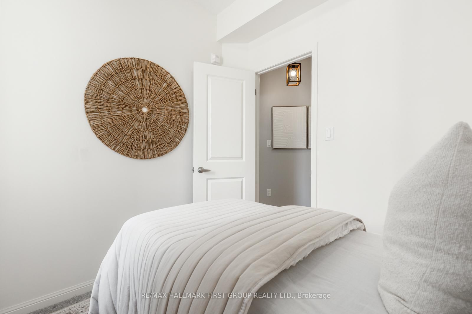 80 Aspen Springs Drive • #113 • Clarington, ON photo 23