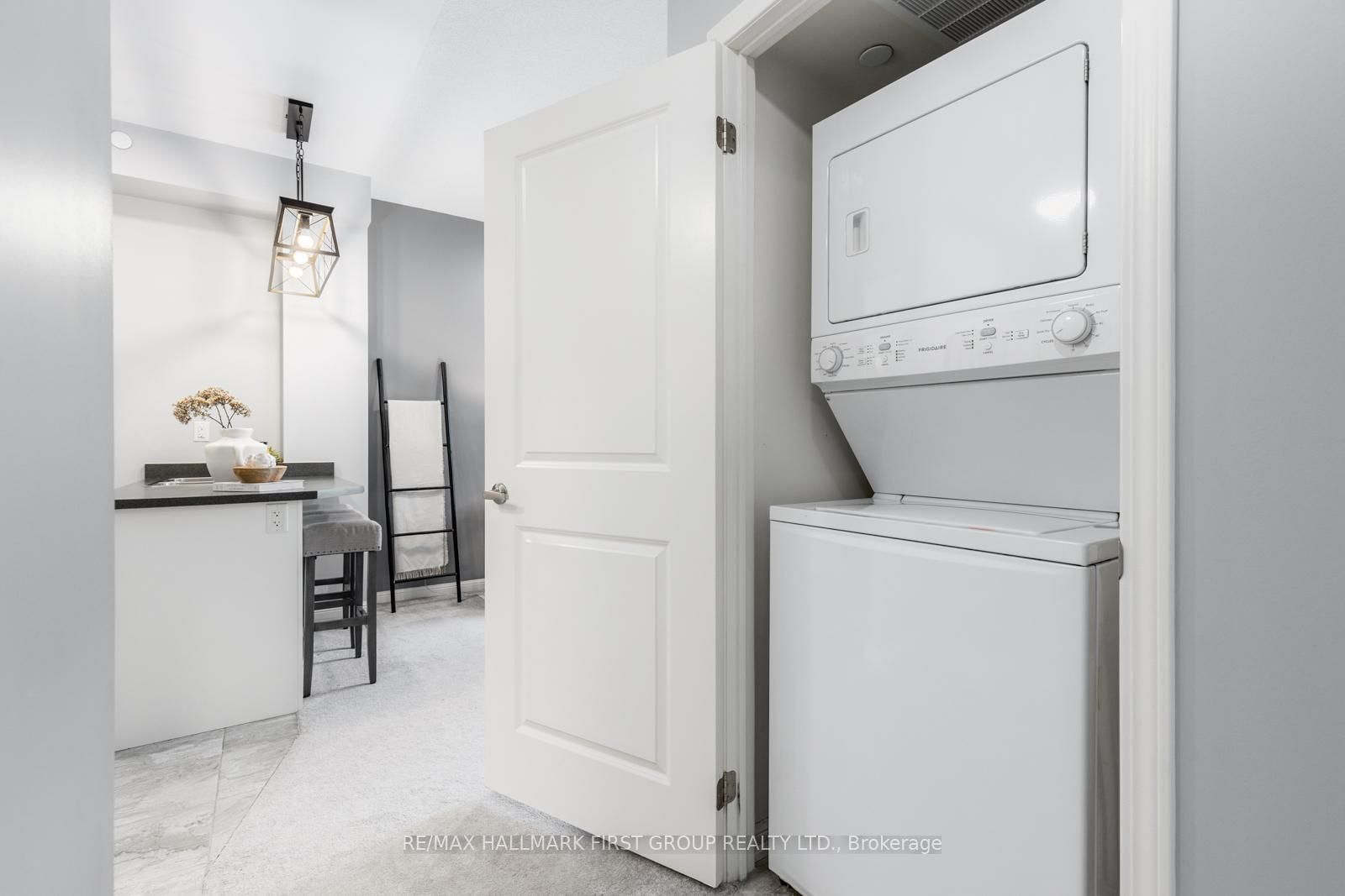 80 Aspen Springs Drive • #113 • Clarington, ON photo 25