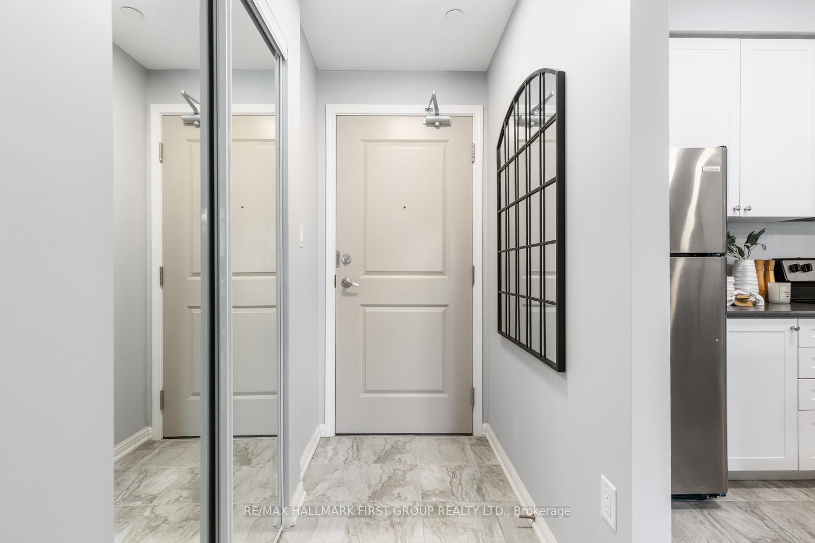 80 Aspen Springs Drive • #113 • Clarington, ON photo 26