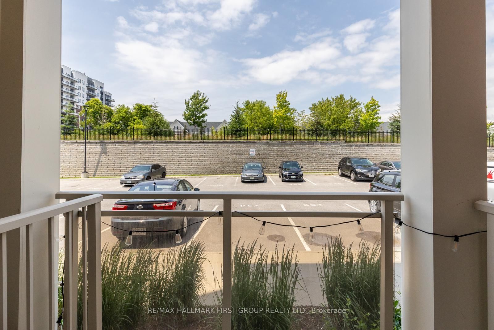 80 Aspen Springs Drive • #113 • Clarington, ON photo 27