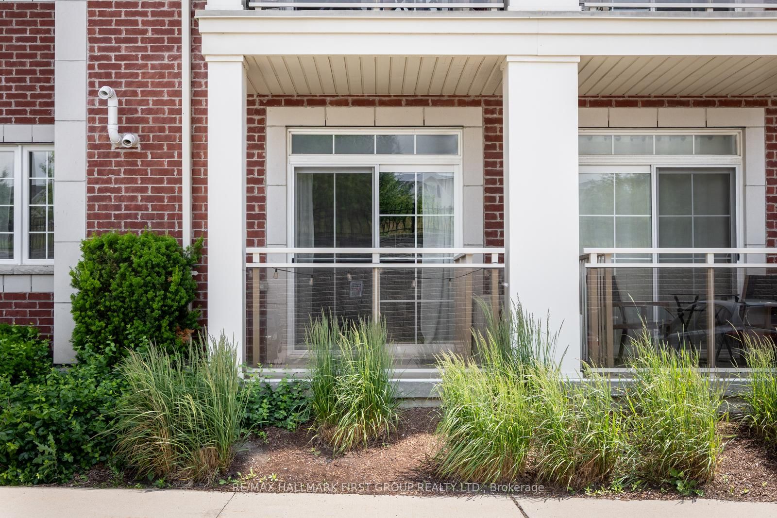 80 Aspen Springs Drive • #113 • Clarington, ON photo 28