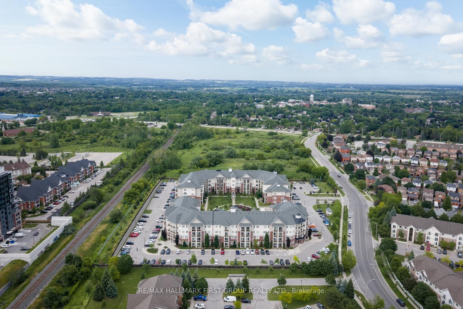 80 Aspen Springs Drive • #113 • Clarington, ON photo 42