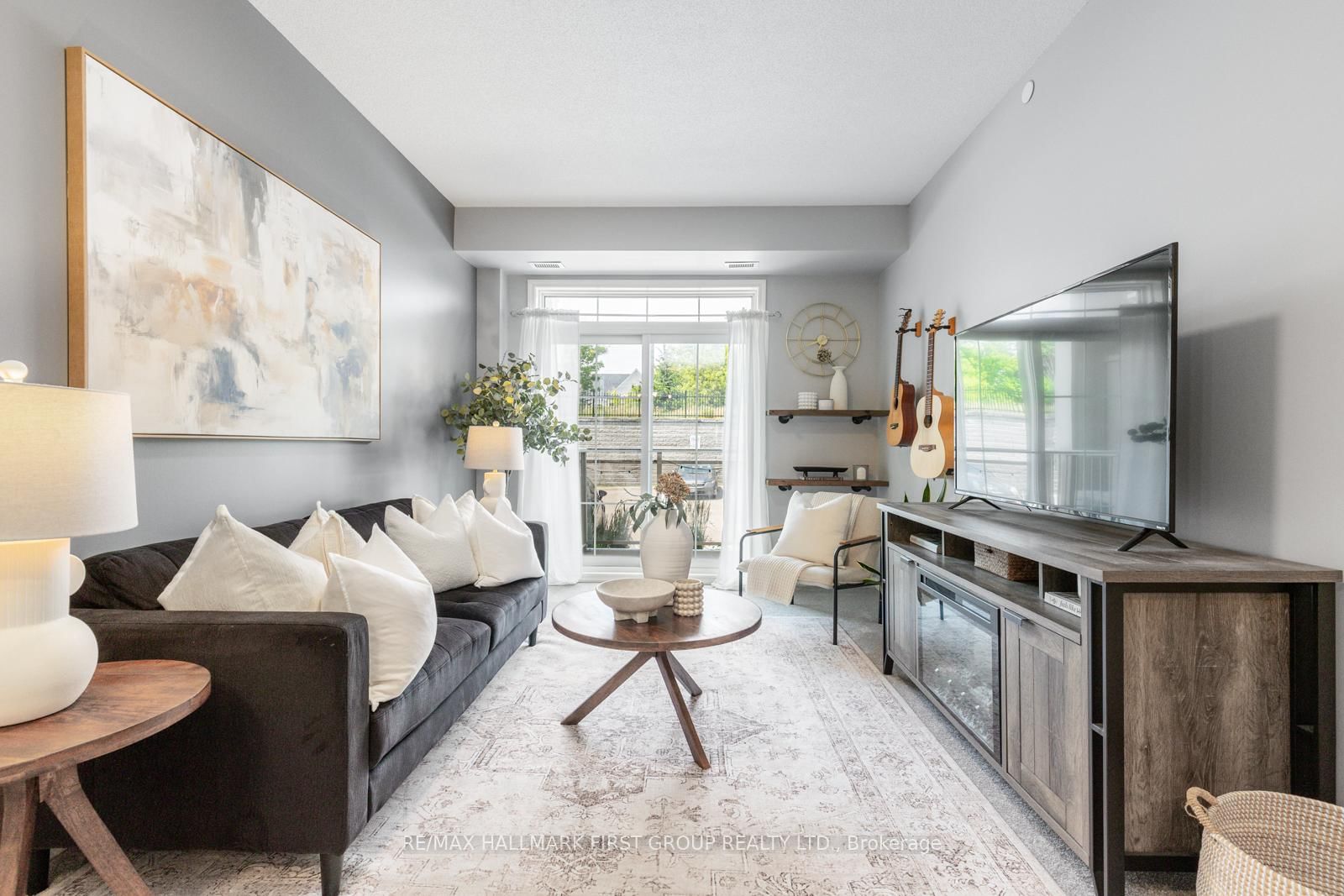 80 Aspen Springs Drive • #113 • Clarington, ON photo 7