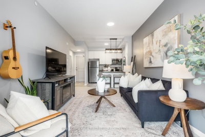 80 Aspen Springs Drive • #113 • Clarington, ON photo 8