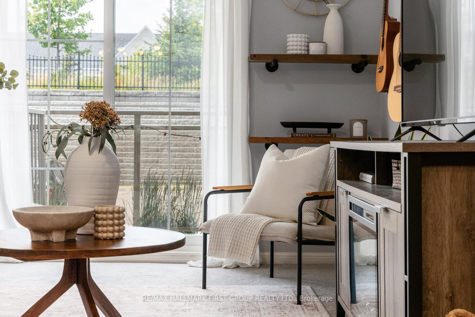 80 Aspen Springs Drive • #113 • Clarington, ON photo 9