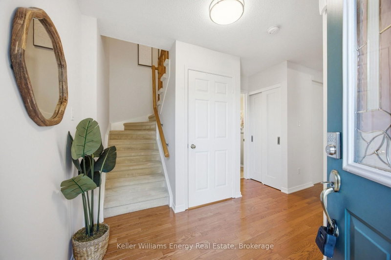 43 Knotty Pine Drive