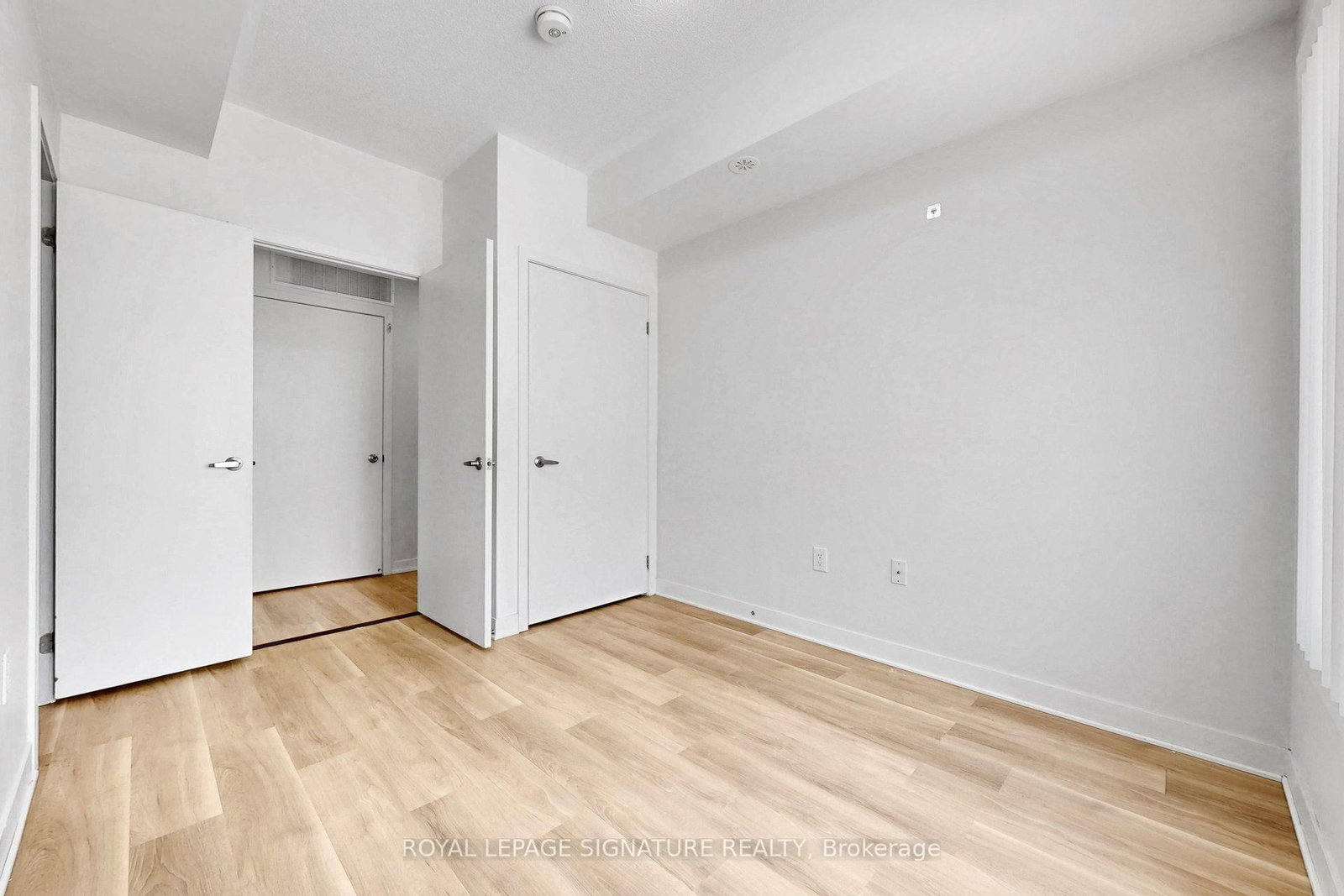 60 Orchid Place Drive • #11 • Toronto, ON photo 23