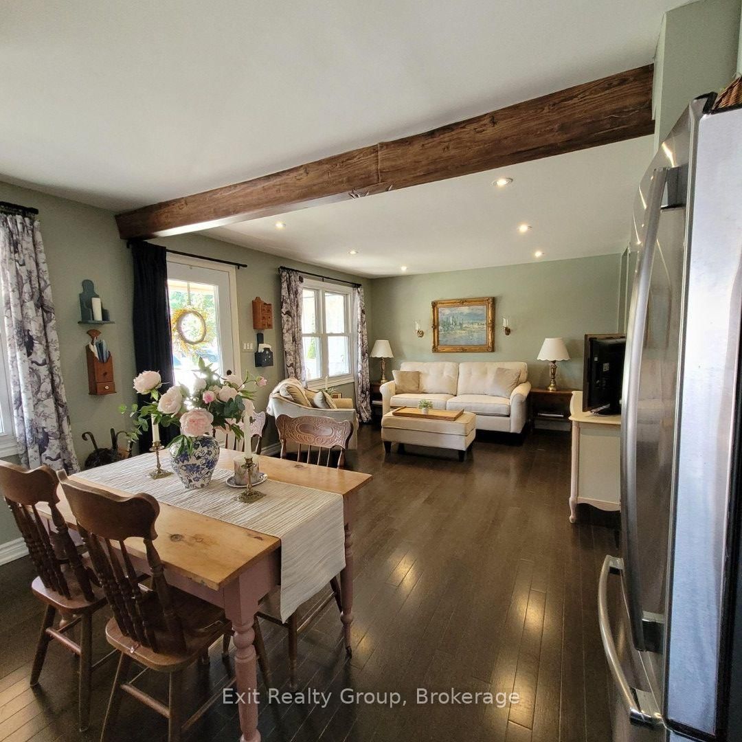 100 Arlington Avenue • Oshawa, ON photo 11
