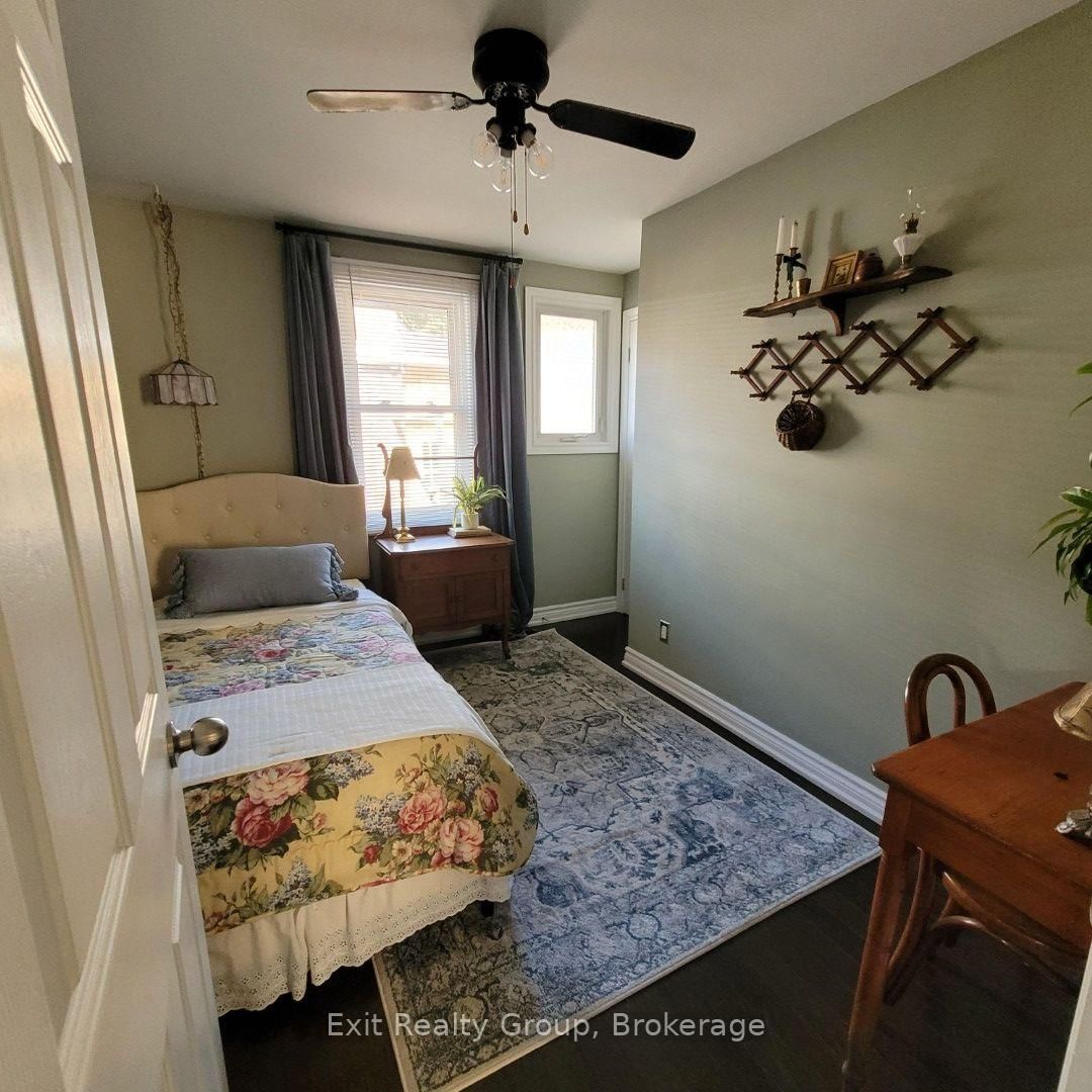 100 Arlington Avenue • Oshawa, ON photo 19