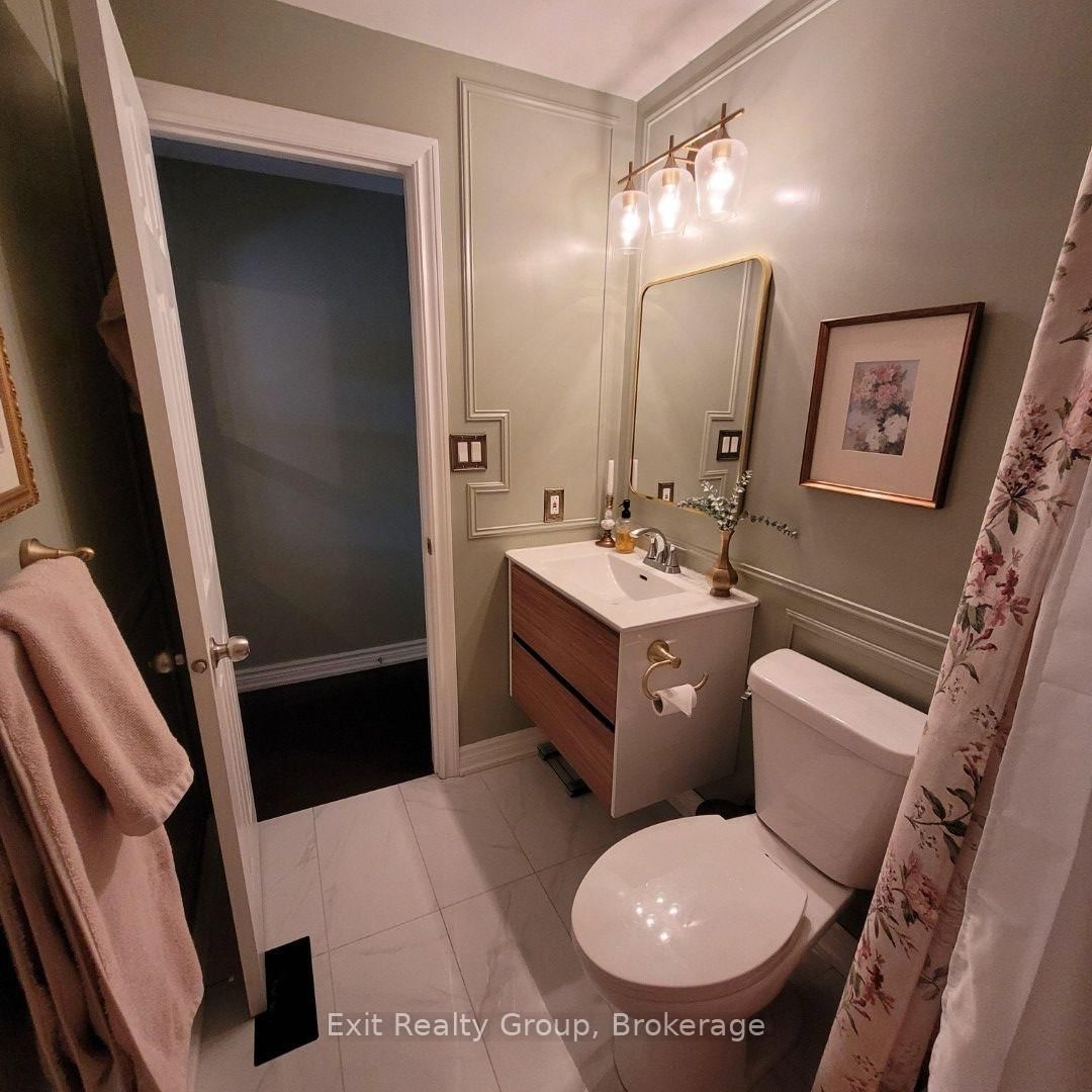 100 Arlington Avenue • Oshawa, ON photo 26