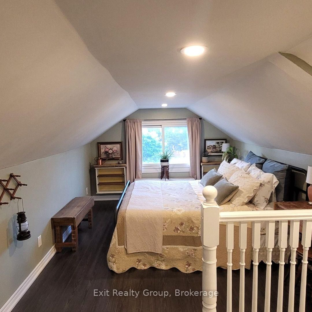 100 Arlington Avenue • Oshawa, ON photo 28