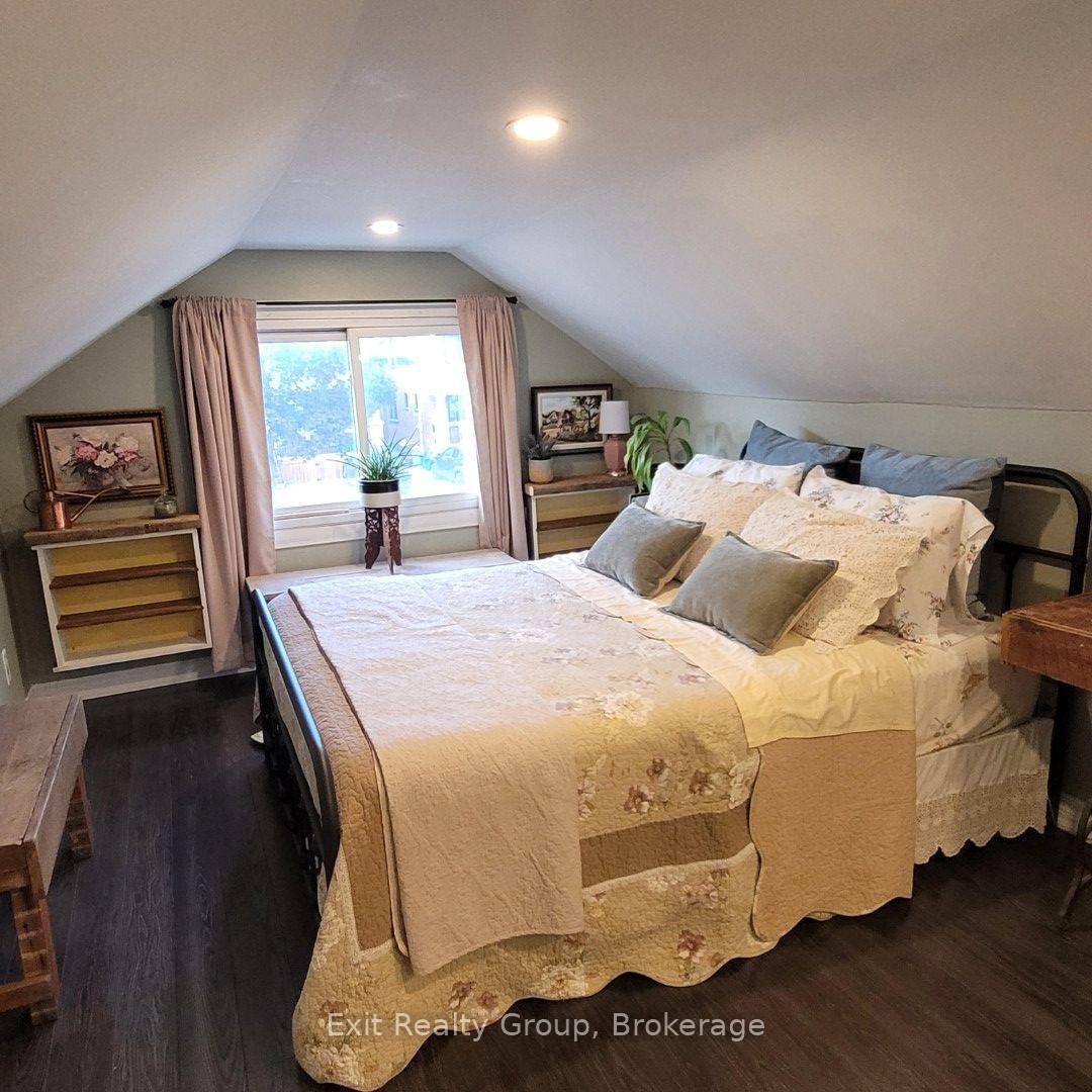 100 Arlington Avenue • Oshawa, ON photo 29