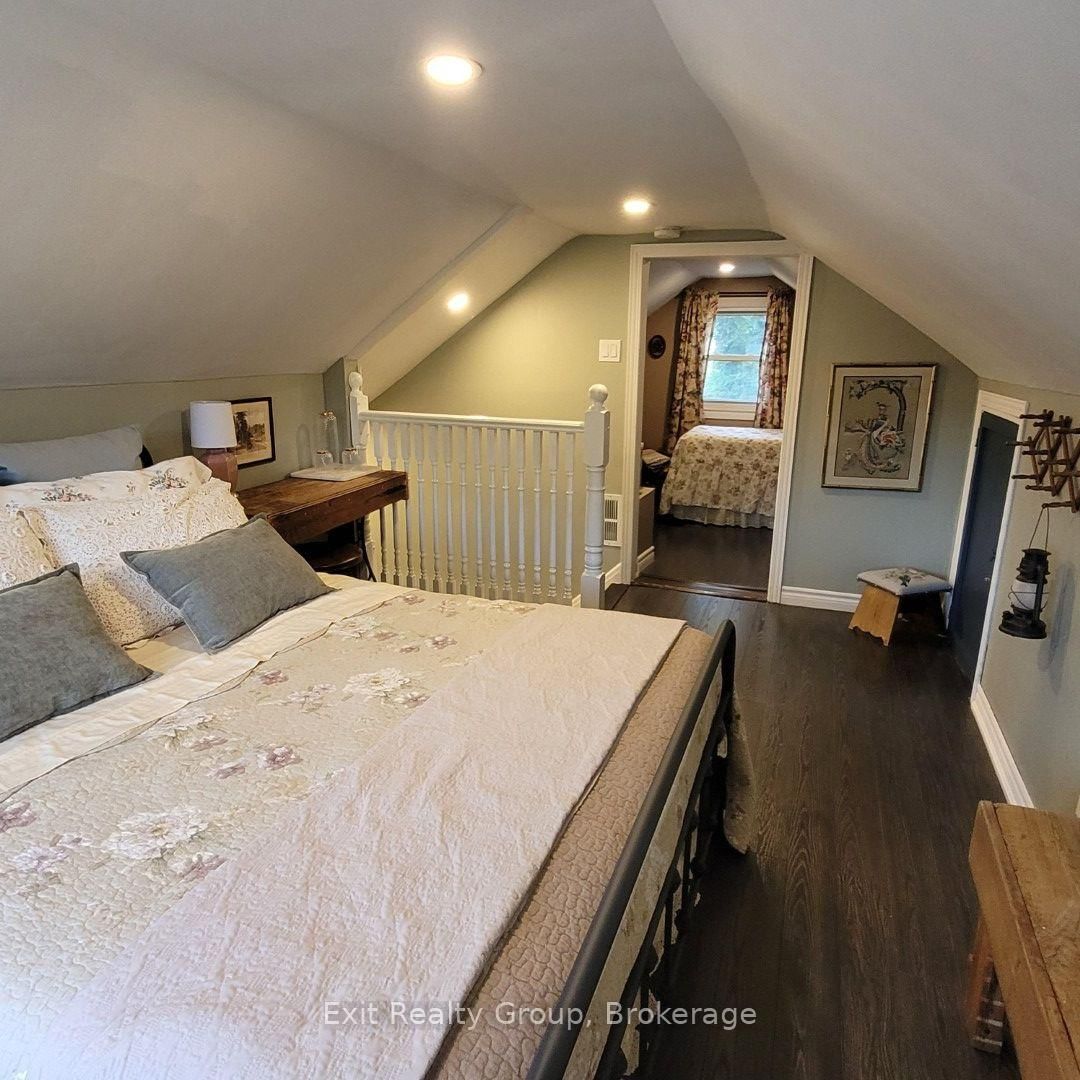 100 Arlington Avenue • Oshawa, ON photo 30