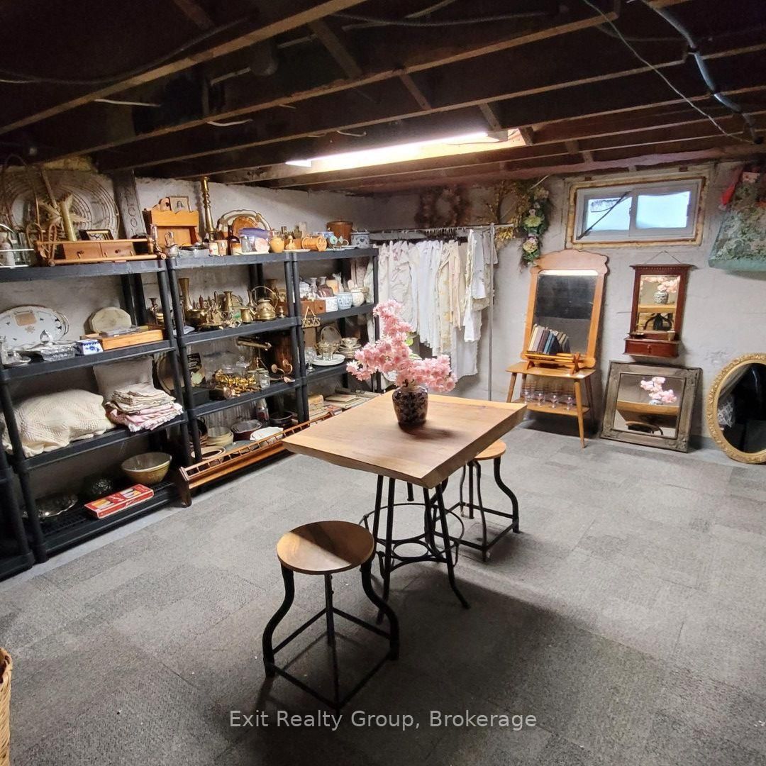 100 Arlington Avenue • Oshawa, ON photo 33