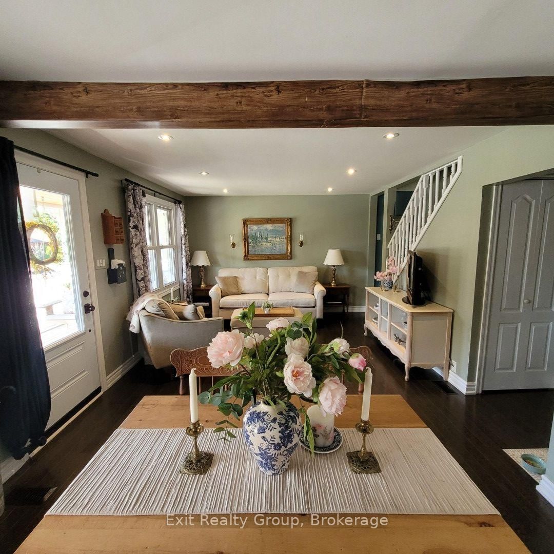 100 Arlington Avenue • Oshawa, ON photo 7