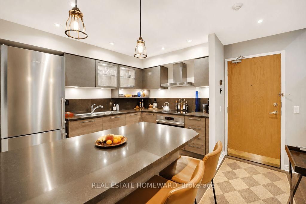 1941 Queen Street E • #304 • Toronto, ON photo 16