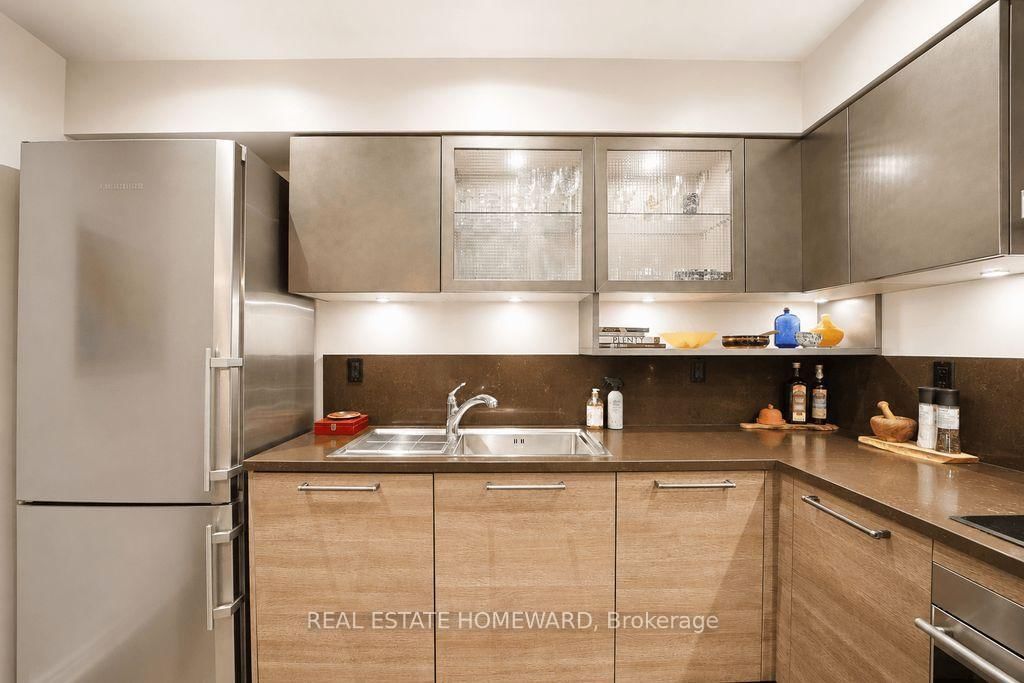 1941 Queen Street E • #304 • Toronto, ON photo 21