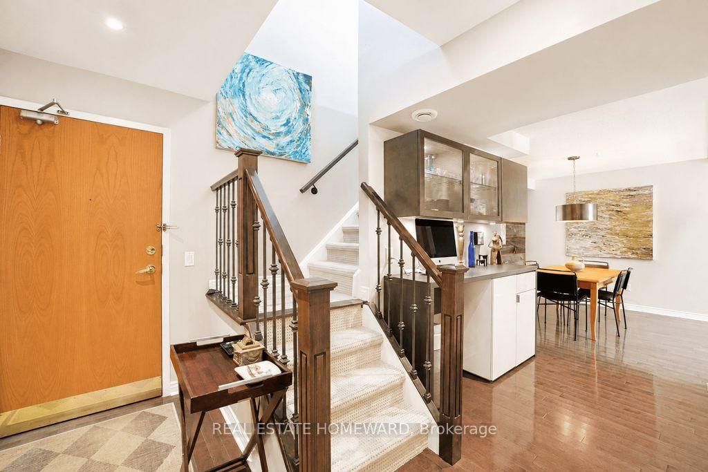 1941 Queen Street E • #304 • Toronto, ON photo 23
