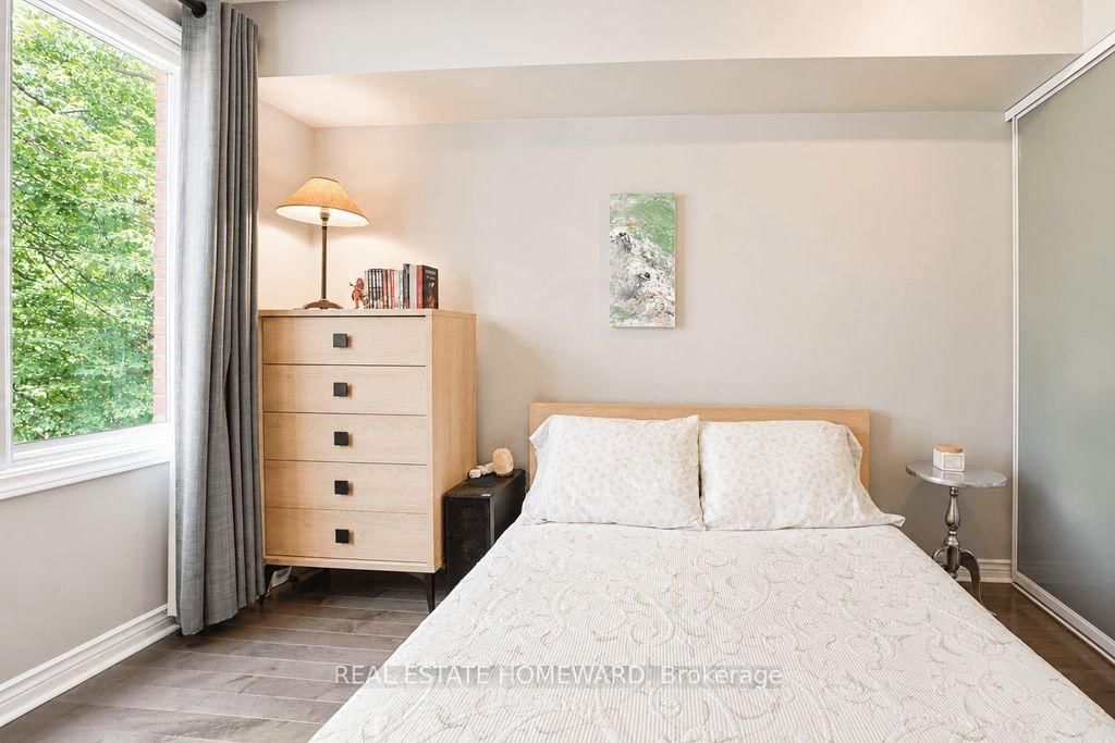 1941 Queen Street E • #304 • Toronto, ON photo 28
