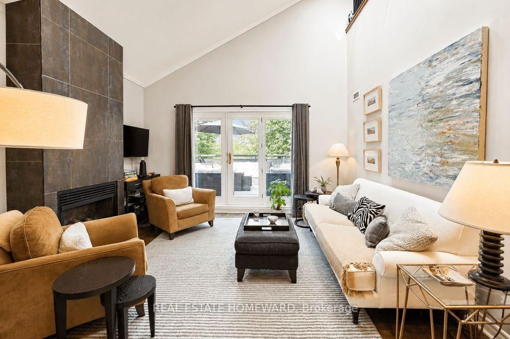 1941 Queen Street E • #304 • Toronto, ON photo 8