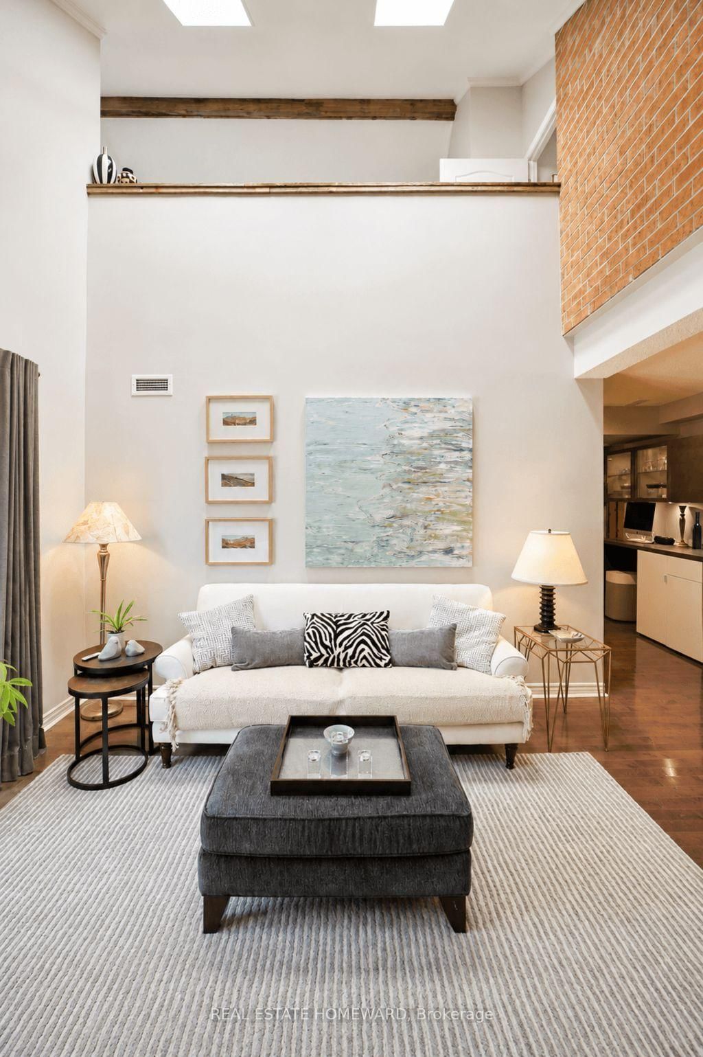 1941 Queen Street E • #304 • Toronto, ON photo 9